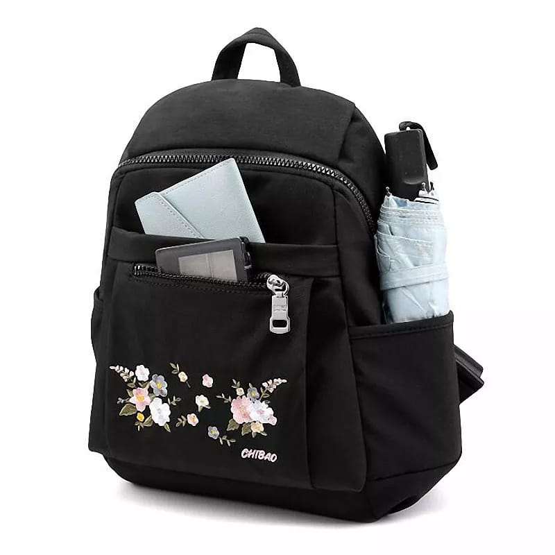 Ladies school bag