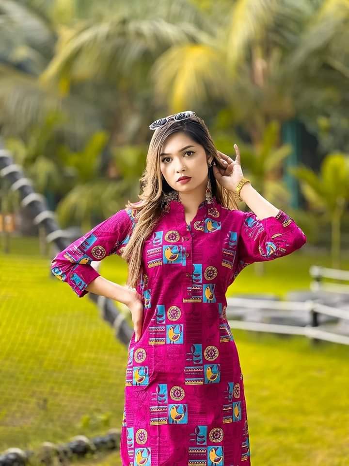 Lilan two pis