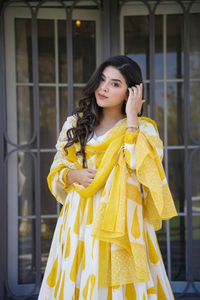 Vip rajkumari 2 pis